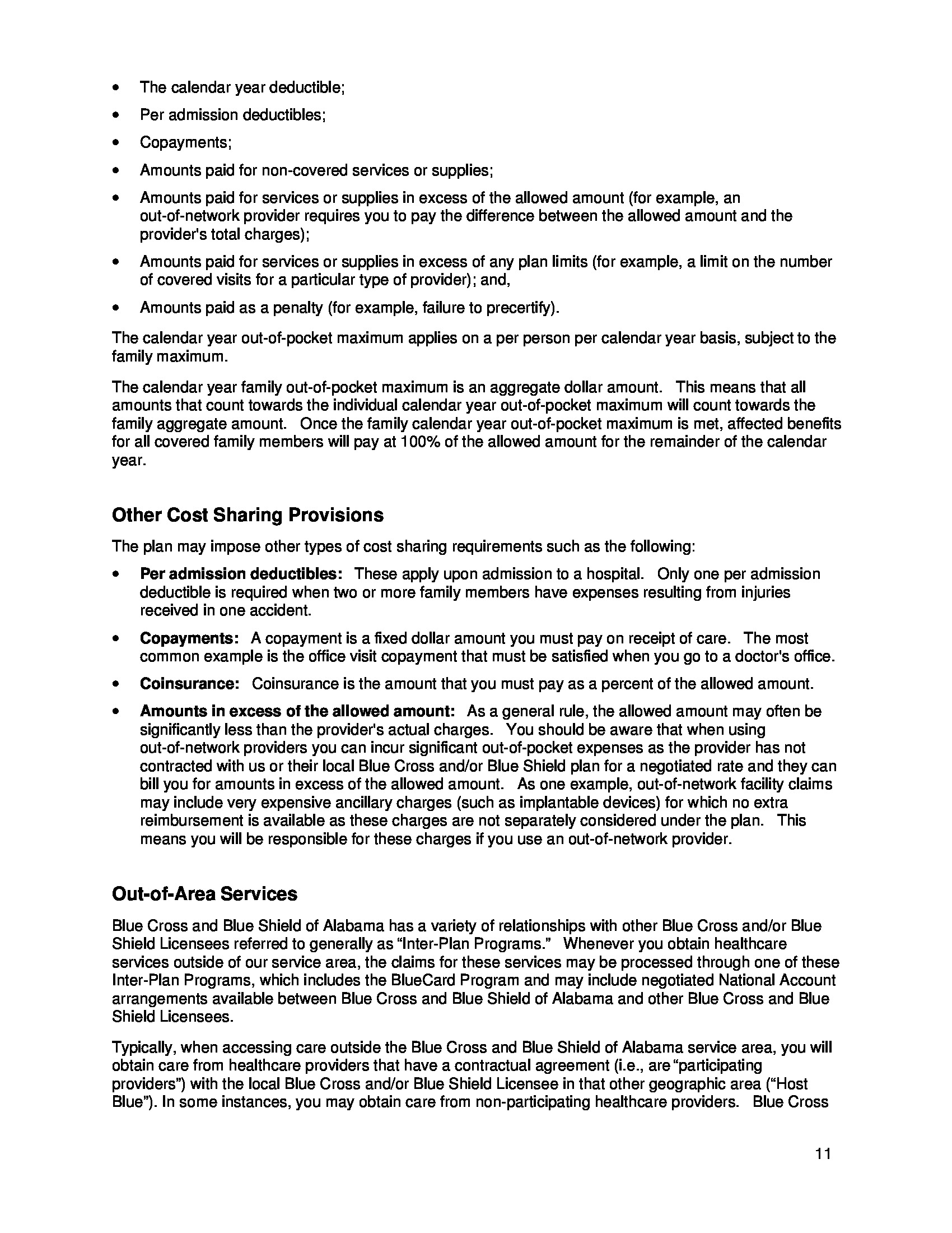 /docs/files/BCBS Medical Ins Booklet 2015 - 2016(1484942804)[16].jpg